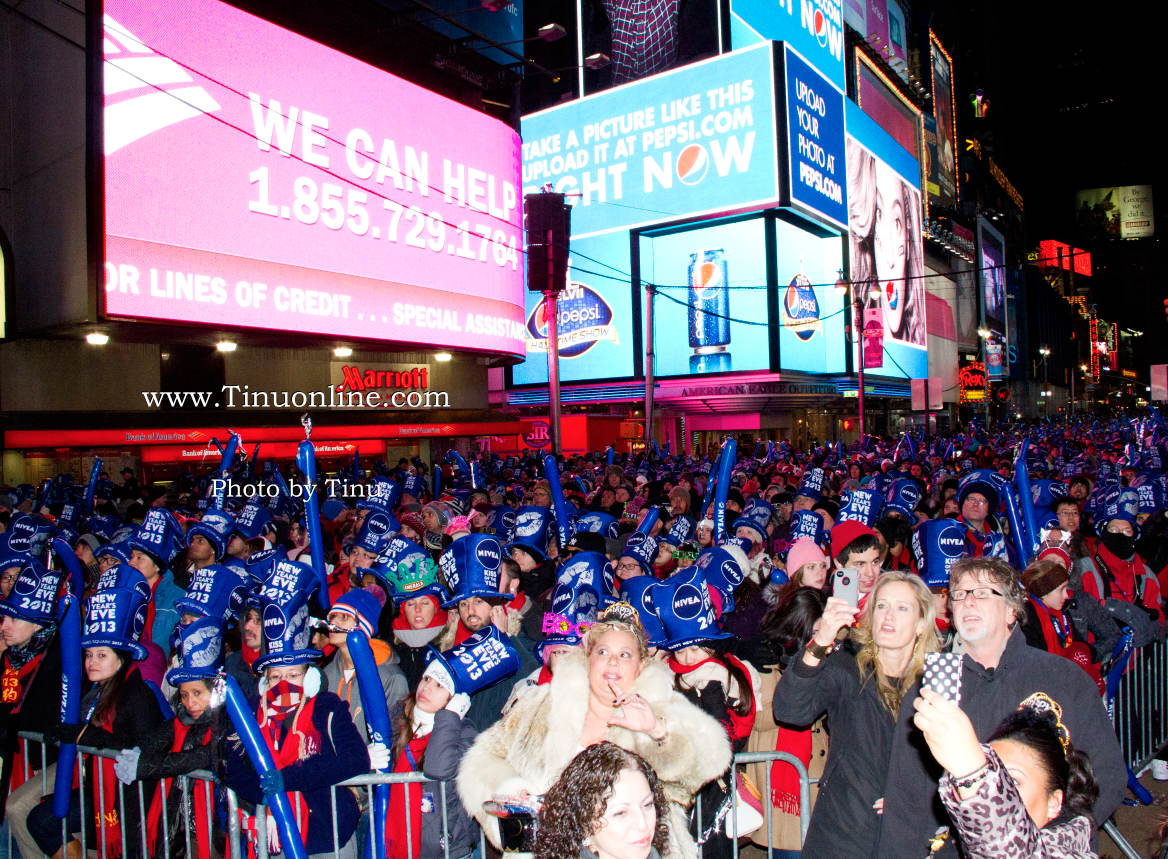 Screen Shot 2013-01-01 at 3.18.34 PM