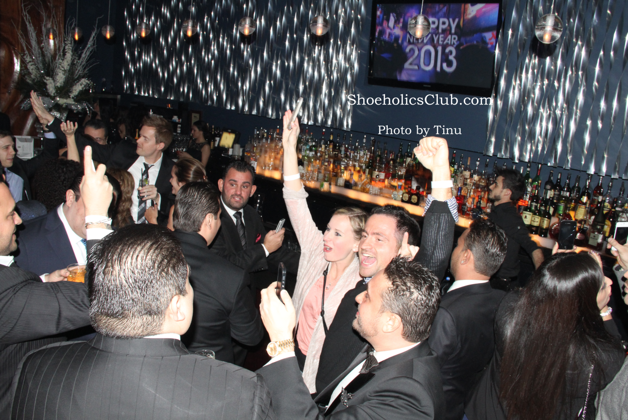 Screen Shot 2013-01-01 at 6.45.00 PM