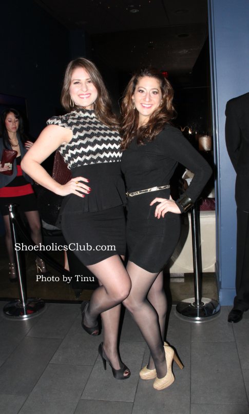 Screen Shot 2013-01-01 at 6.48.32 PM