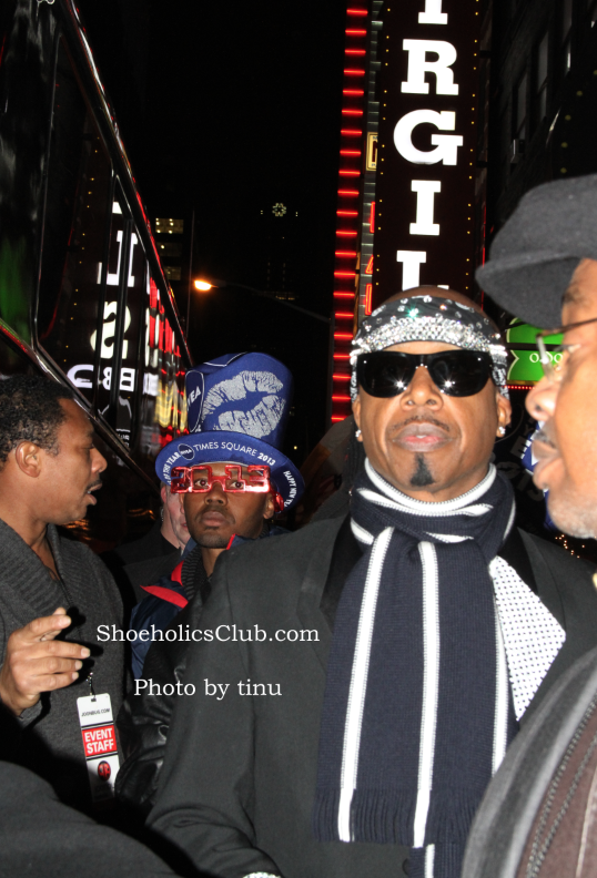 Screen Shot 2013-01-01 at 7.31.15 PM