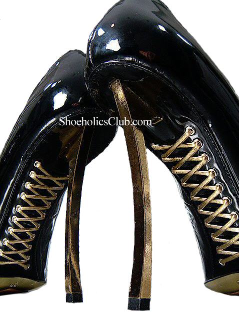 Screen Shot 2013-01-23 at 10.58.38 PM