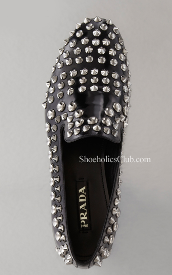 Screen Shot 2013-01-26 at 12.42.16 PM