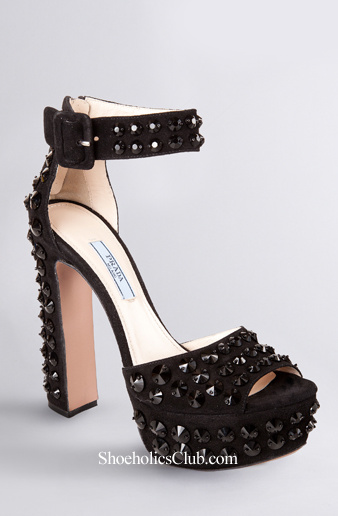 Screen Shot 2013-01-26 at 12.42.27 PM