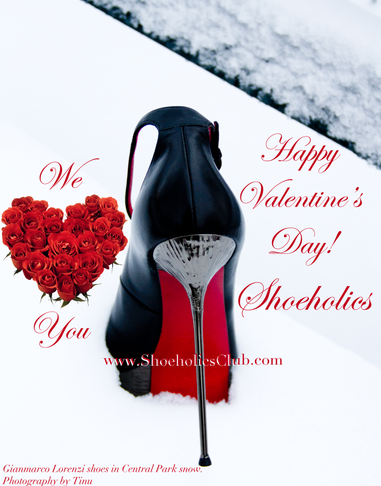 861057_10151459202066201_2091097861_o-1