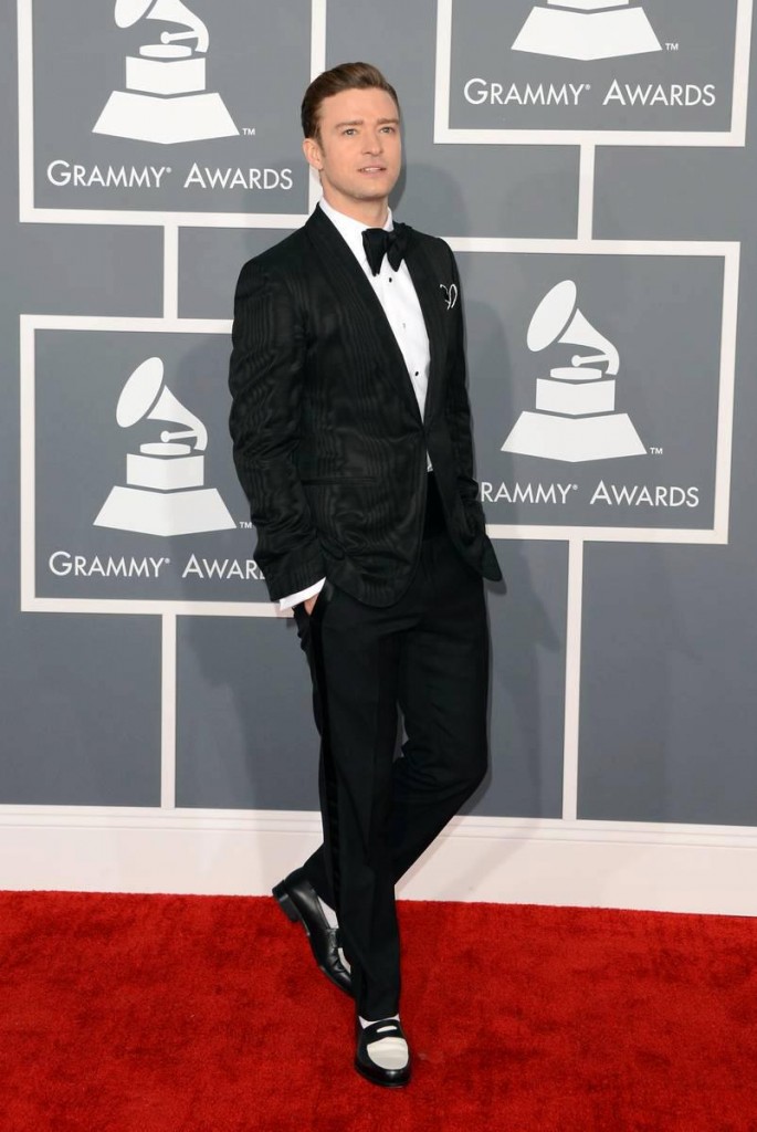 Justin-Timberlake-685x1024