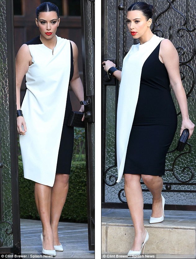 Screen Shot 2013-02-21 at 12.33.58 PM