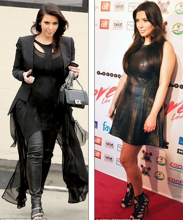 Screen Shot 2013-02-21 at 12.34.13 PM