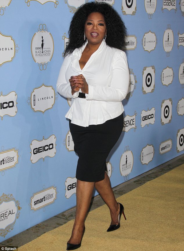 article-2282604-182FBEF0000005DC-811_634x862