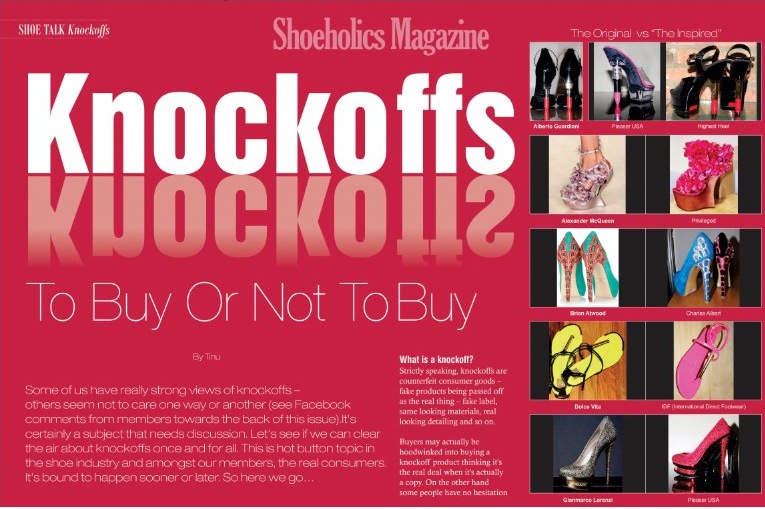 133161_10151384675136201_594246179_o-1