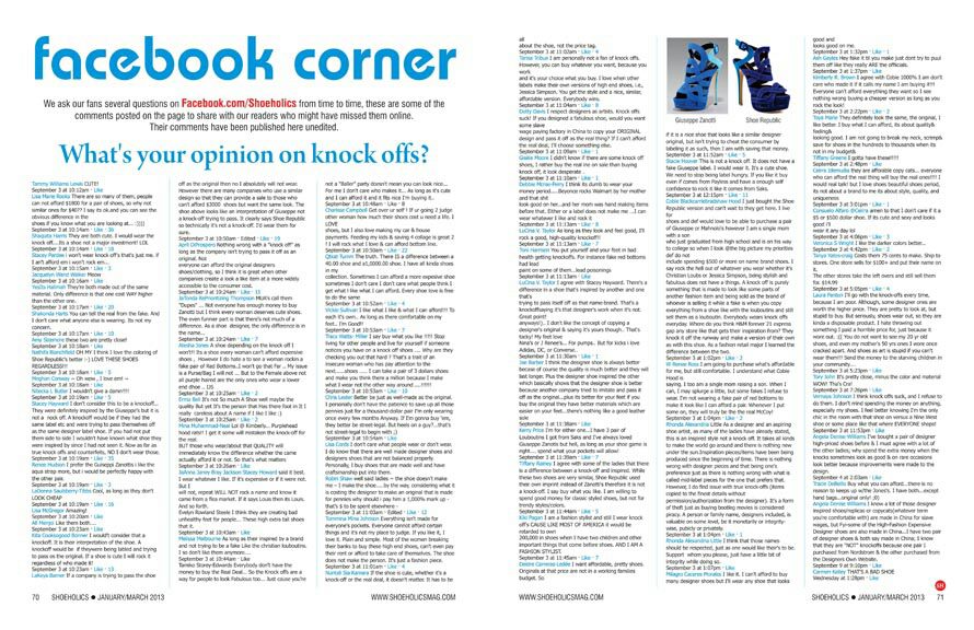 17685_10151474460066201_1171926588_n