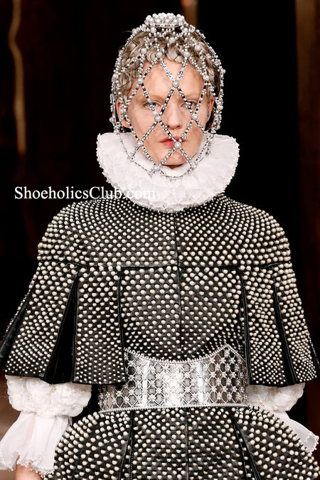 _D7Q0099.450x675 copy