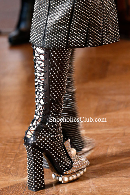 _D7Q0114.450x675 copy