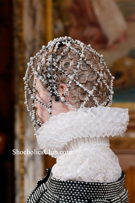 _D7Q0139.450x675 copy