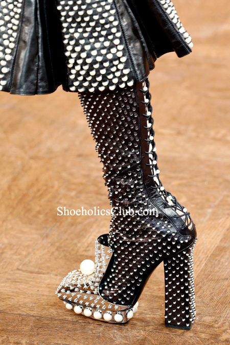 _D7Q0177.450x675 copy