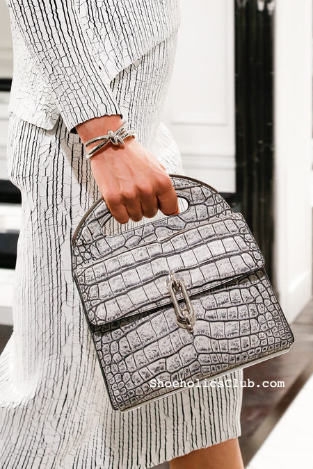 _D7Q0696.450x675 copy