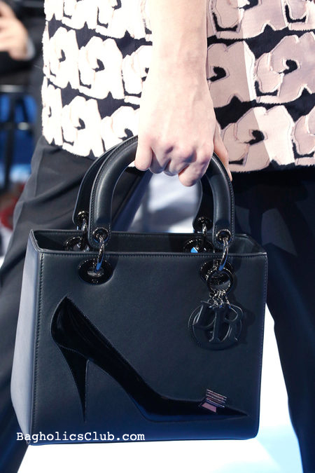 _D7Q0728.450x675 copy