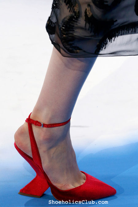 _D7Q0877.450x675 copy