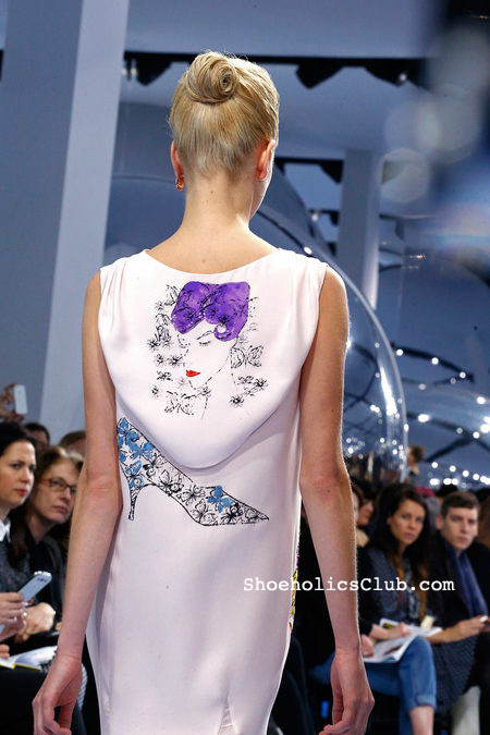 _D7Q1022.450x675 copy