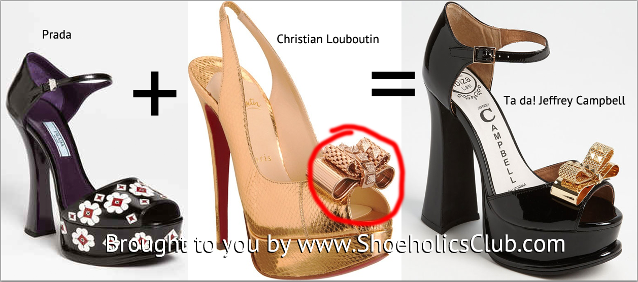 Screen Shot 2013-03-10 at 9.13.06 PM