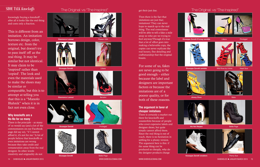 Screen Shot 2013-03-11 at 1.05.03 PM