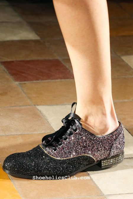 lanvin copy