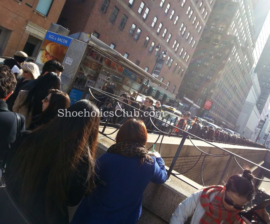 553939_10151616605116654_452879243_n