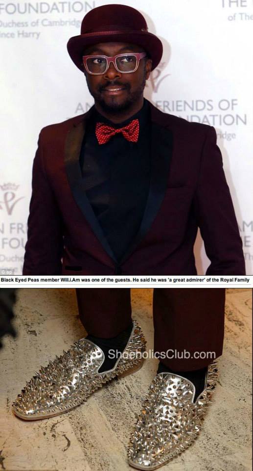 249092_10151682531896654_963366824_n