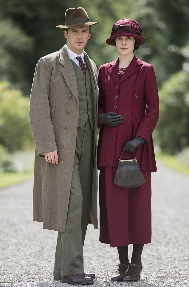 article-0-16581C33000005DC-545_634x963