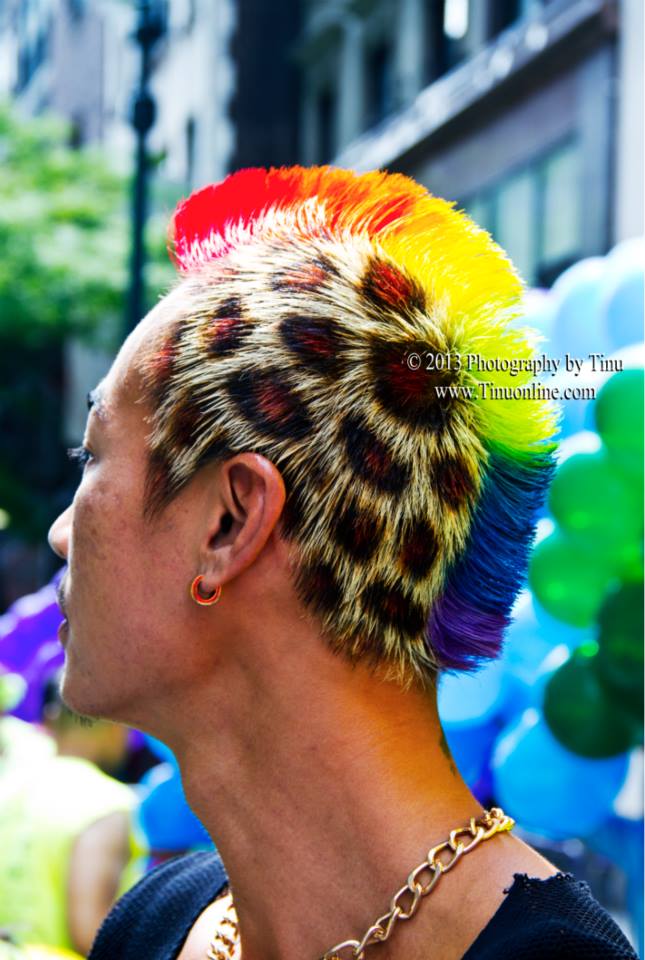 1011175_10151774320456654_1612167462_n