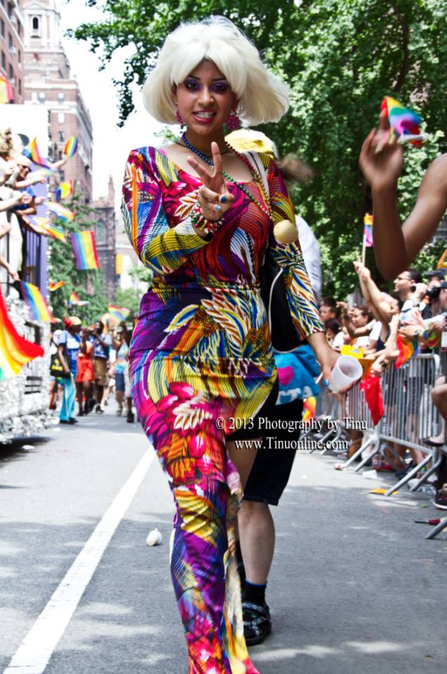 1011195_10151774668891654_1764124078_n