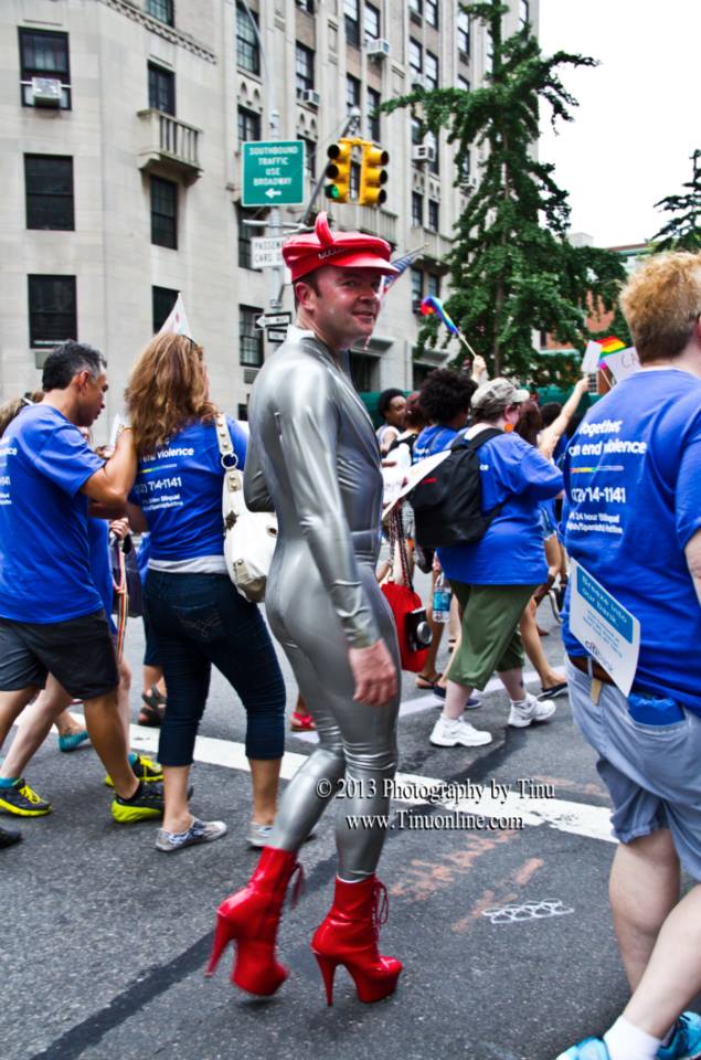 1011324_10151774315321654_787755255_n