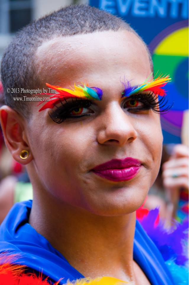 1043889_10151774313886654_1424228416_n