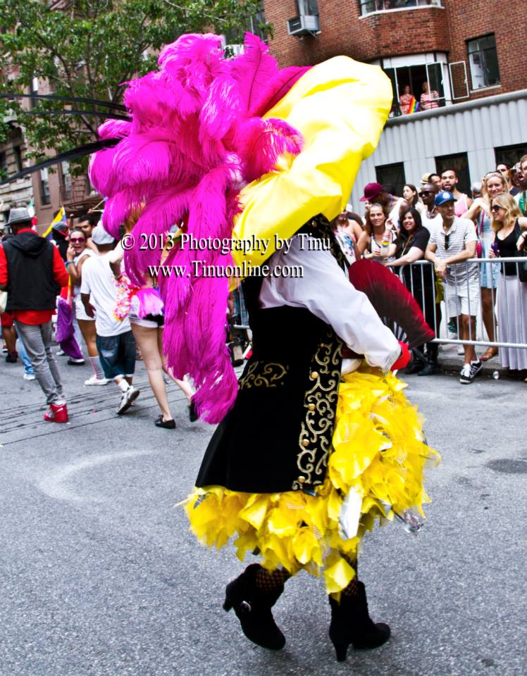 1044526_10151774314536654_2034618550_n