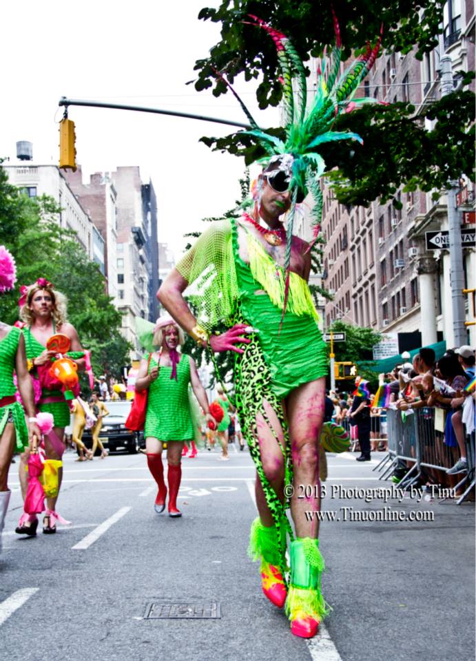 947203_10151774313556654_1420811666_n