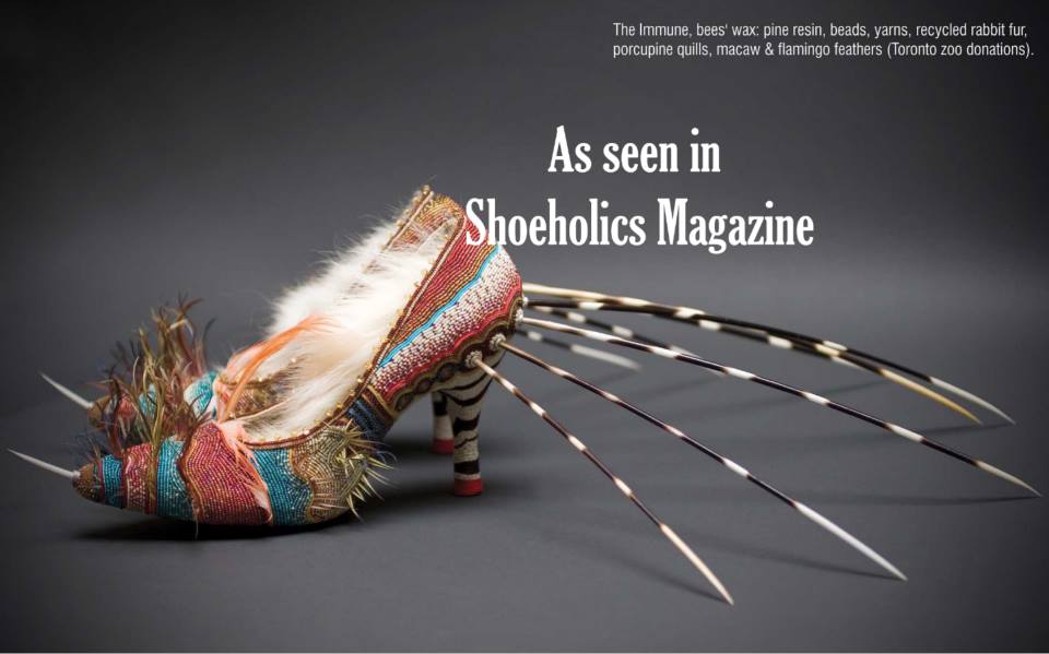 968966_10151775101986654_1752307511_n