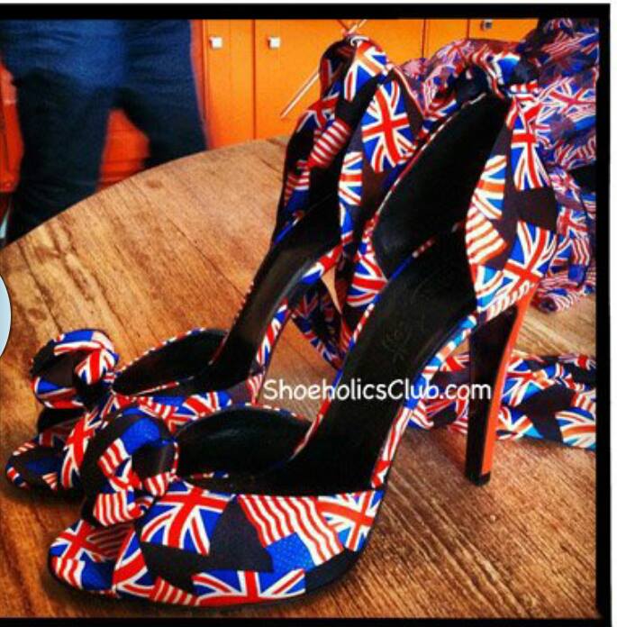 971493_10151756402549602_1317449919_n