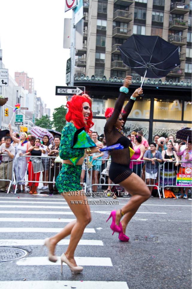 998529_10151774668741654_231330825_n-2