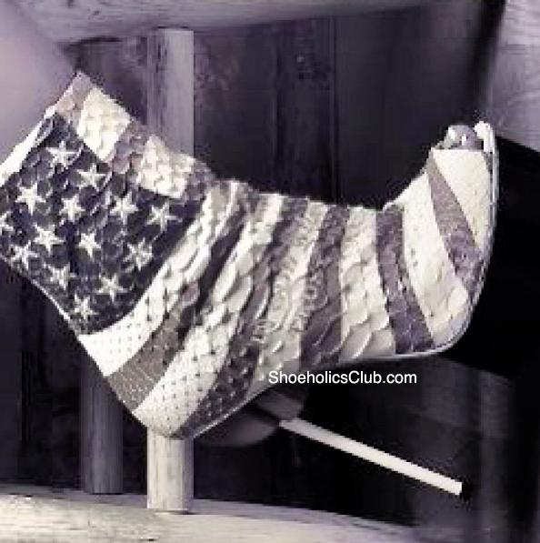 Screen Shot 2013-06-07 at 11.02.11 PM