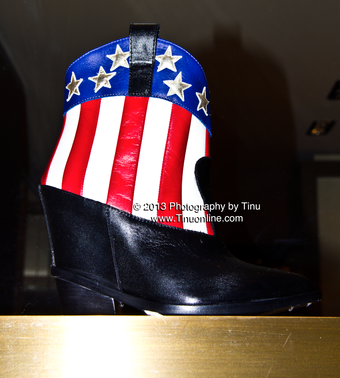 Screen Shot 2013-06-10 at 1.14.47 AM