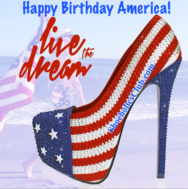 Screen Shot 2013-06-26 at 9.57.09 PM