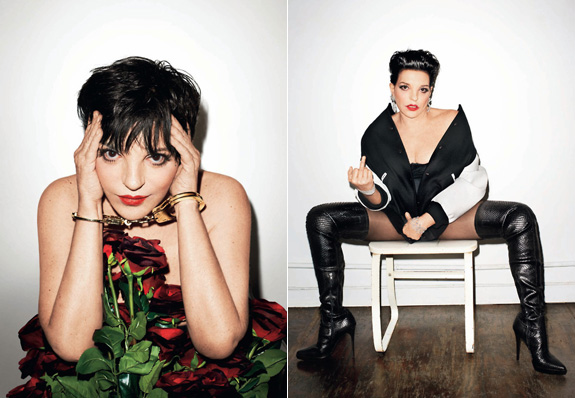 liza-minnelli-3