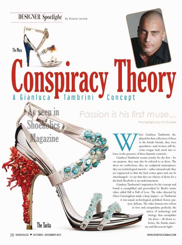 Shoeholics_page 28-35-1