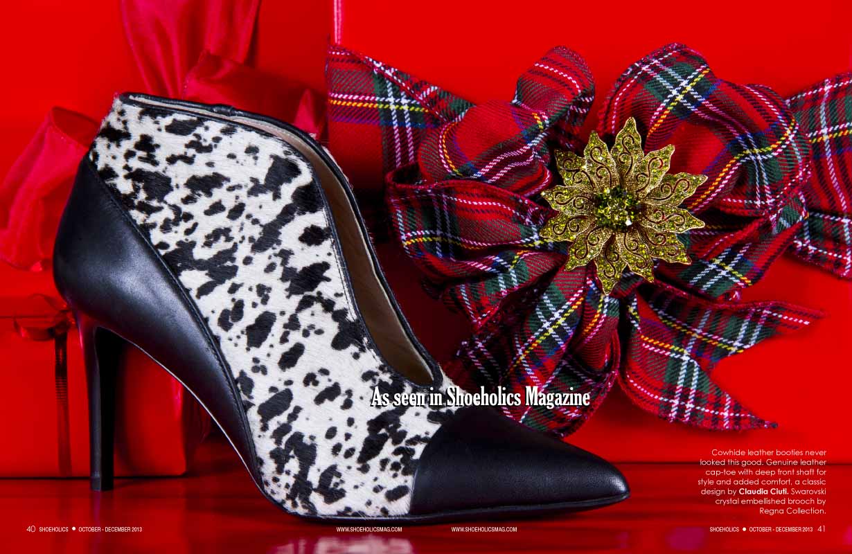 Shoeholics_page 36-57-3