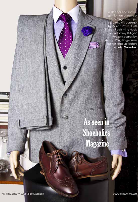 Shoeholics_page 36-57-8