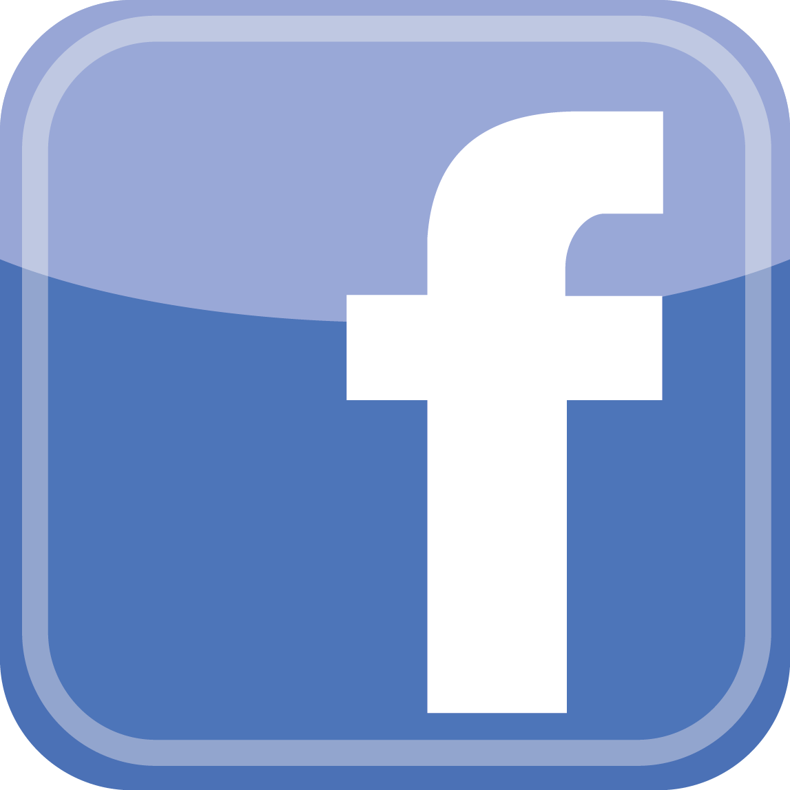 facebook_logo