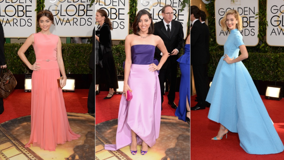 Screen Shot 2014-01-12 at 8.30.43 PM