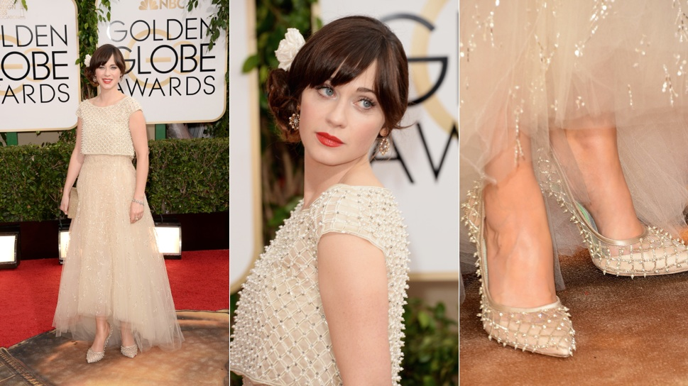 Screen Shot 2014-01-12 at 8.32.04 PM