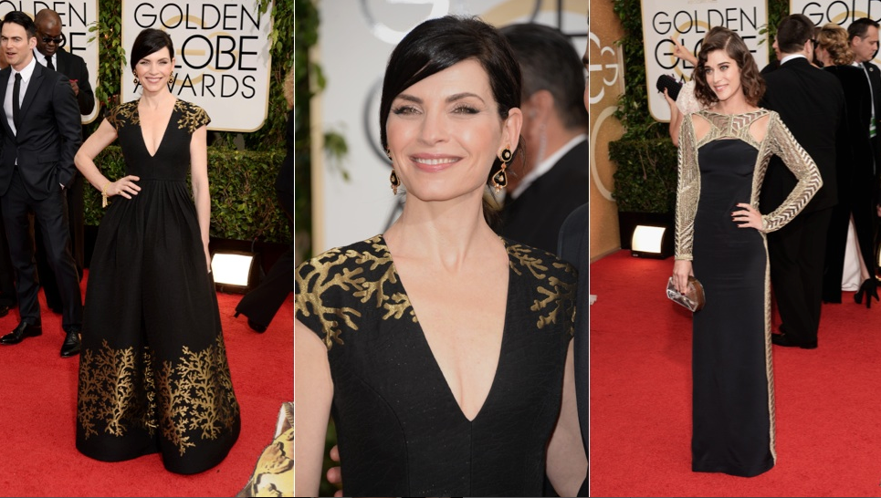 Screen Shot 2014-01-12 at 8.32.30 PM