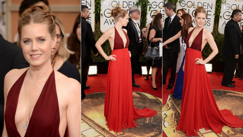 Screen Shot 2014-01-12 at 8.32.38 PM