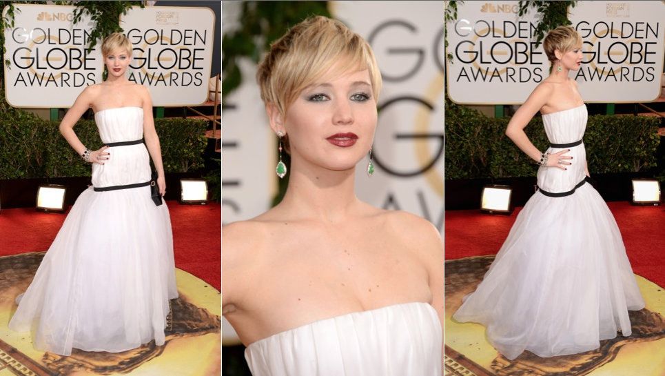 Screen Shot 2014-01-12 at 8.33.06 PM